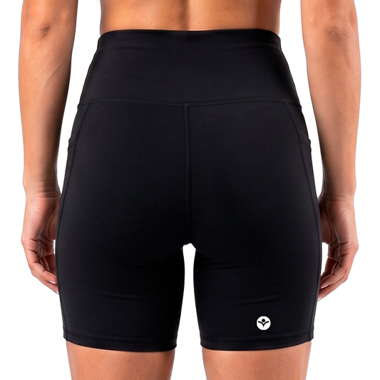 Biker Performance uin Mujer UINBK-077-PFD