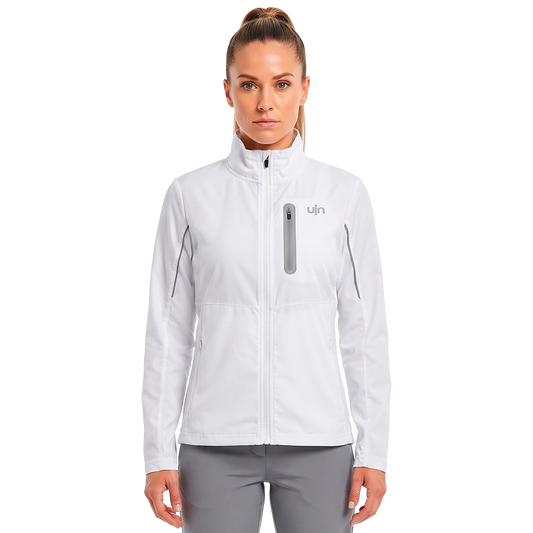 Rompevientos Performance uin Mujer UINCM-066-PFD