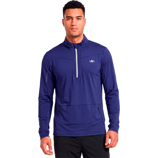 Chamarra Performance uin Hombre UINCM-179-PFC