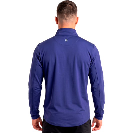 Chamarra Performance uin Hombre UINCM-179-PFC