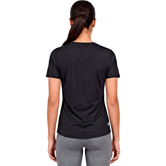Playera Deportiva Performance uin Mujer UINJE-060-PFD