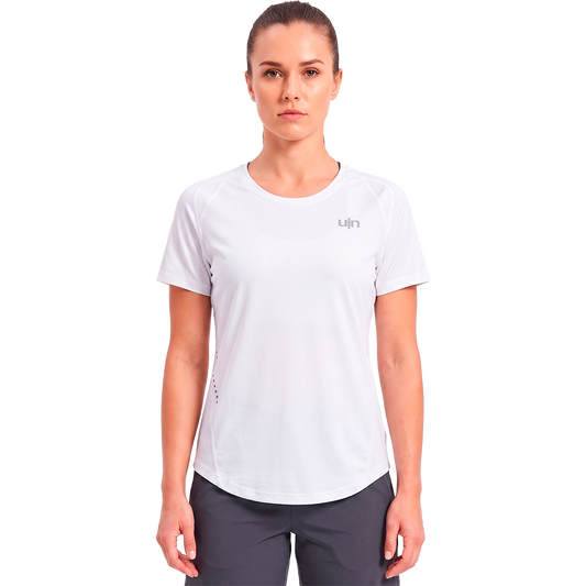 Playera Deportiva Performance uin Mujer UINJE-061-PFD