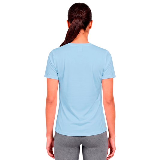 Playera Deportiva Performance uin Mujer UINJE-062-PFD