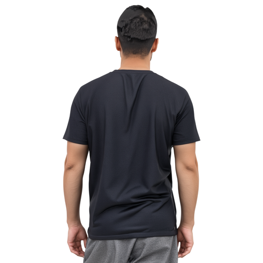 Playera Deportiva Performance uin Hombre UINJE-156-PFC