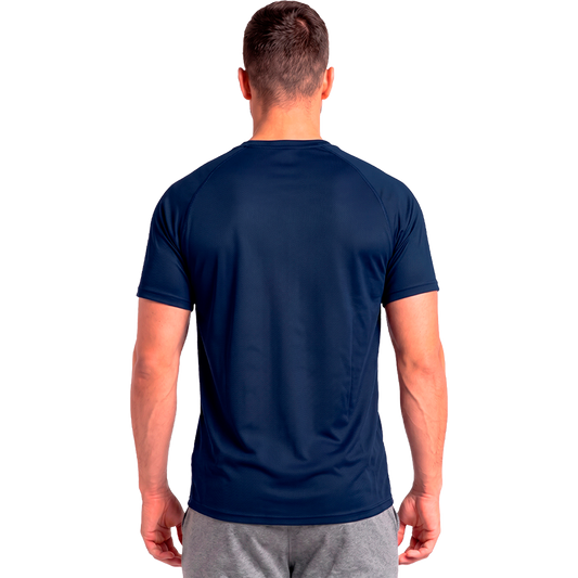Playera Deportiva Performance uin Hombre UINJE-157-PFC