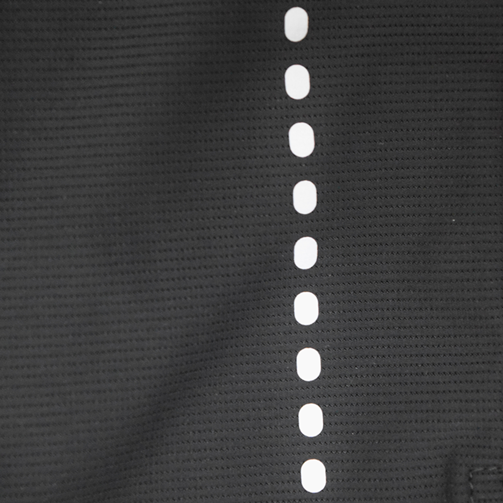 Playera Deportiva Performance uin Hombre UINJE-159-PFC