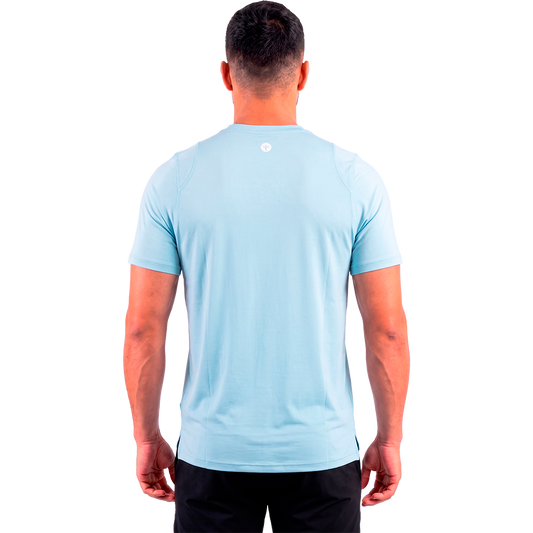 Playera Deportiva Performance uin Hombre UINJE-160-PFC