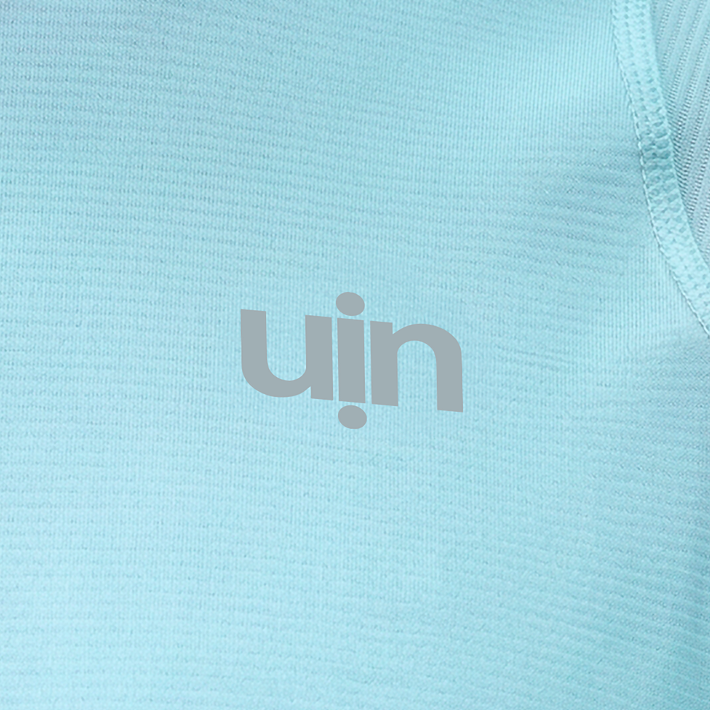 Playera Deportiva Performance uin Hombre UINJE-160-PFC