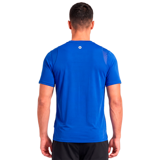 Playera Deportiva Performance uin Hombre UINJE-161-PFC