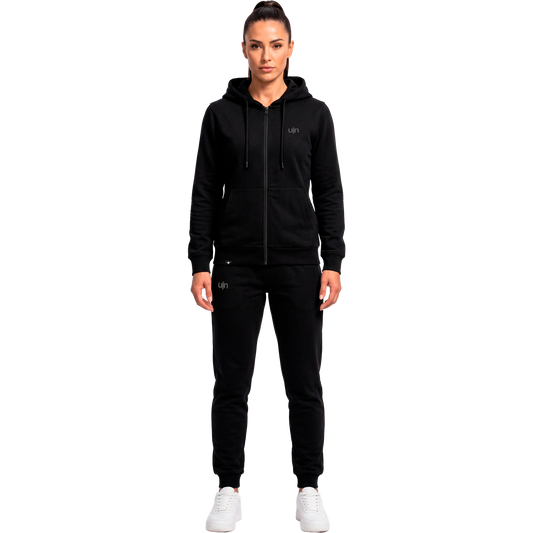 Conjunto Deportivo Performance uin Mujer UINTR-082-PFD