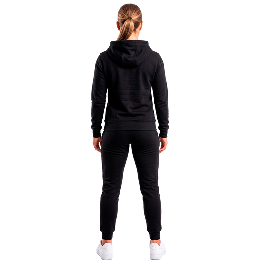 Conjunto Deportivo Performance uin Mujer UINTR-082-PFD
