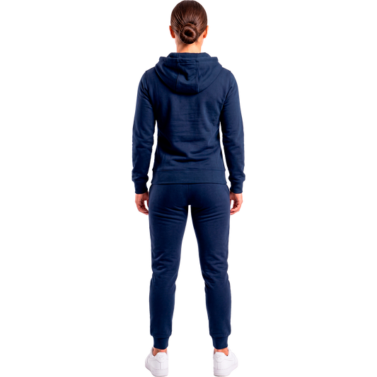 Conjunto Deportivo Performance uin Mujer UINTR-083-PFD