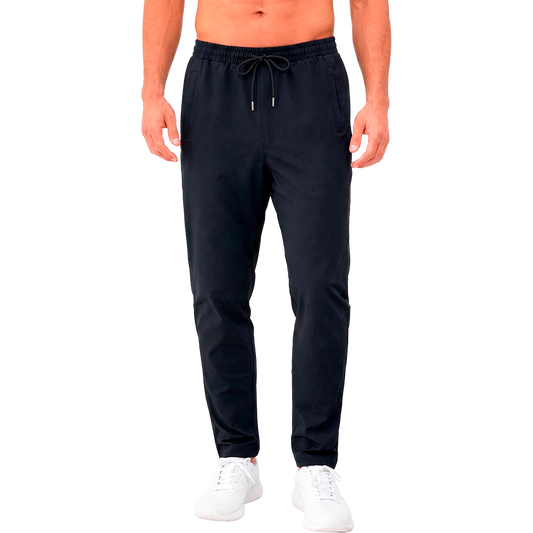 Pantalón Performance uin Hombre UINPA-183-PFC