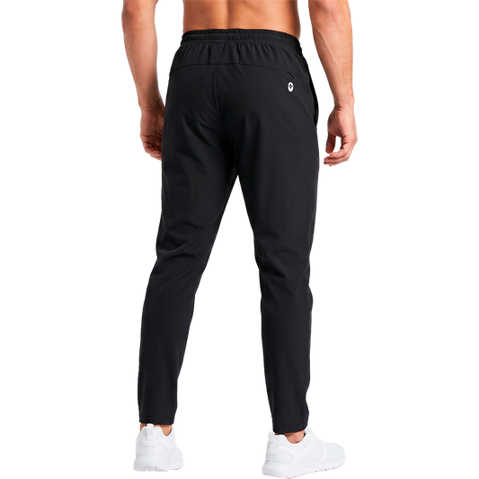 Pantalón Performance uin Hombre UINPA-183-PFC