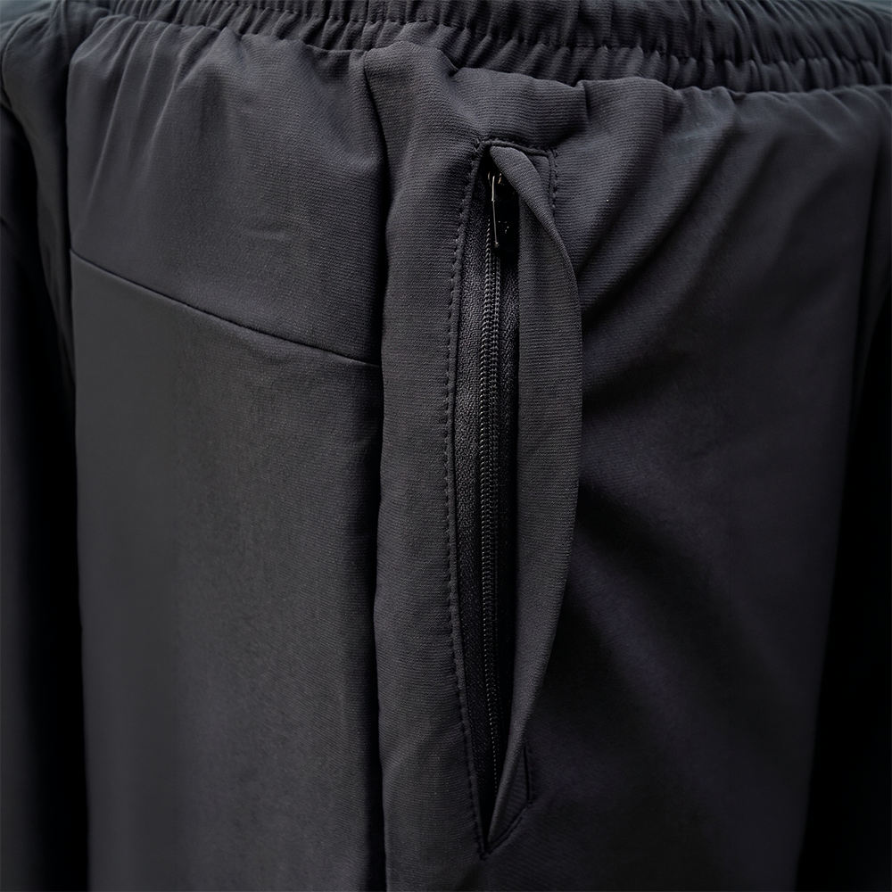 Capri Deportivo Performance uin Hombre UINPN-183-PFC