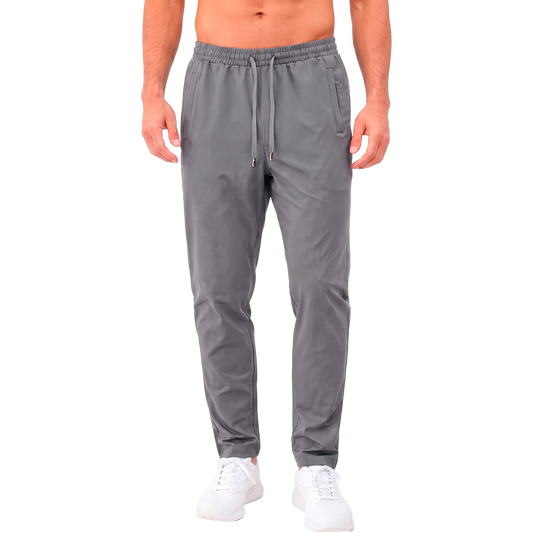 Pantalón Performance uin Hombre UINPA-185-PFC