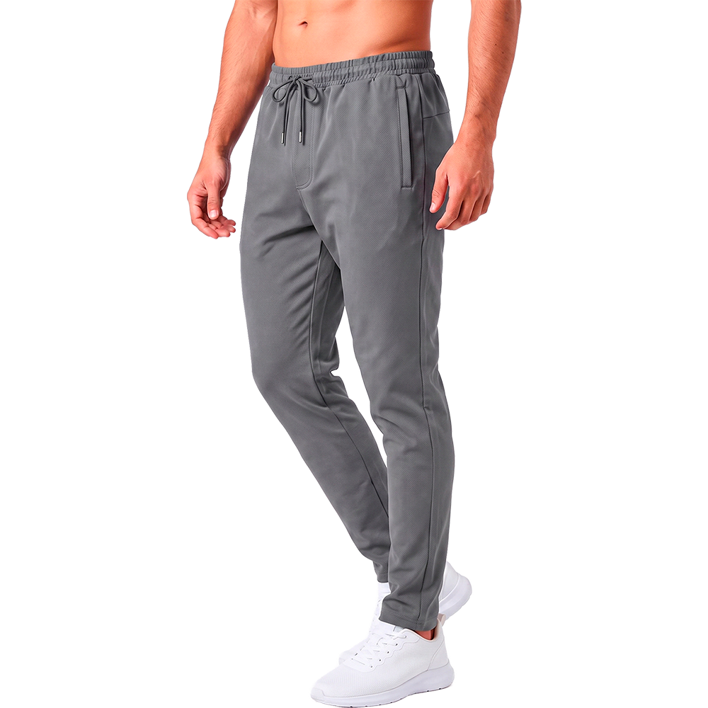 Pantalón Performance uin Hombre UINPA-185-PFC
