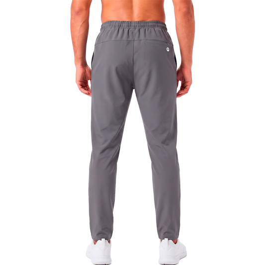 Pantalón Performance uin Hombre UINPA-185-PFC