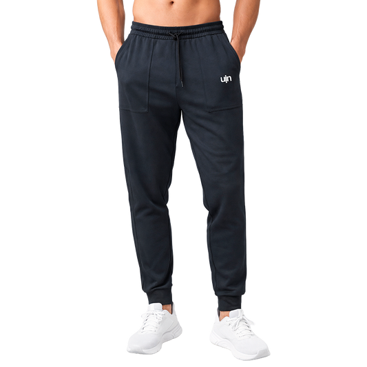 Jogger Performance uin Hombre UINPA-186-PFC
