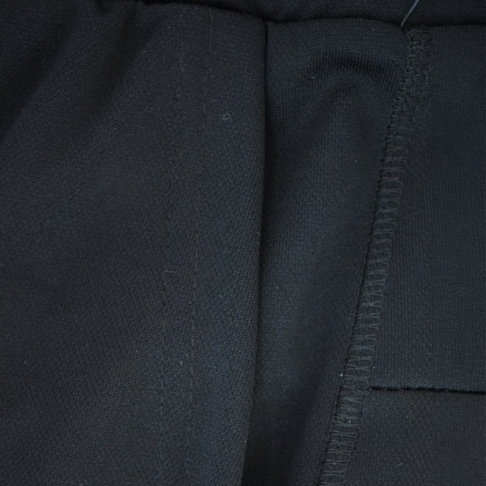 Jogger Performance uin Hombre UINPA-186-PFC