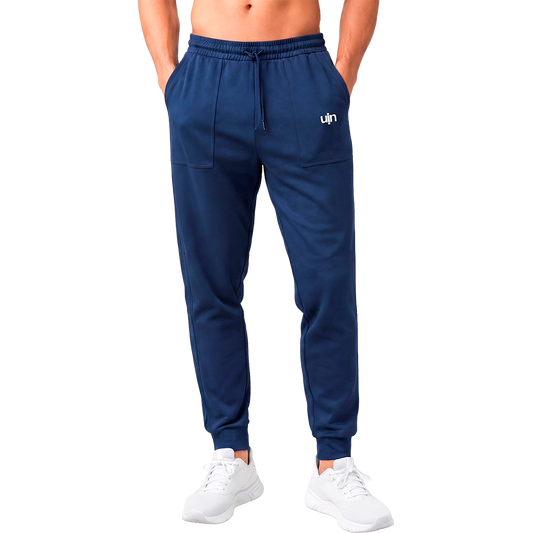 Jogger Performance uin Hombre UINPA-187-PFC