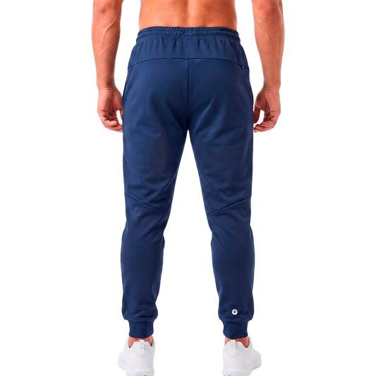 Jogger Performance uin Hombre UINPA-187-PFC