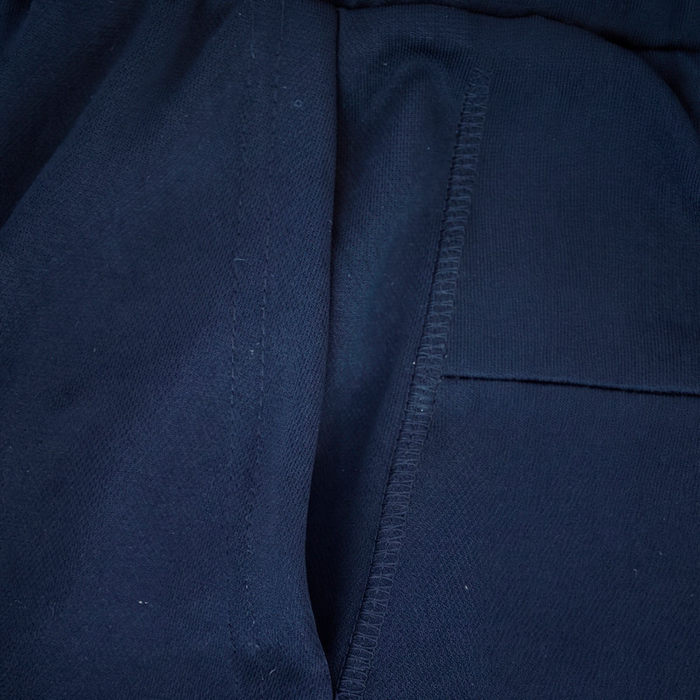 Jogger Performance uin Hombre UINPA-187-PFC