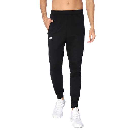 Jogger Deportivo uin Hombre UINPA-F74-C