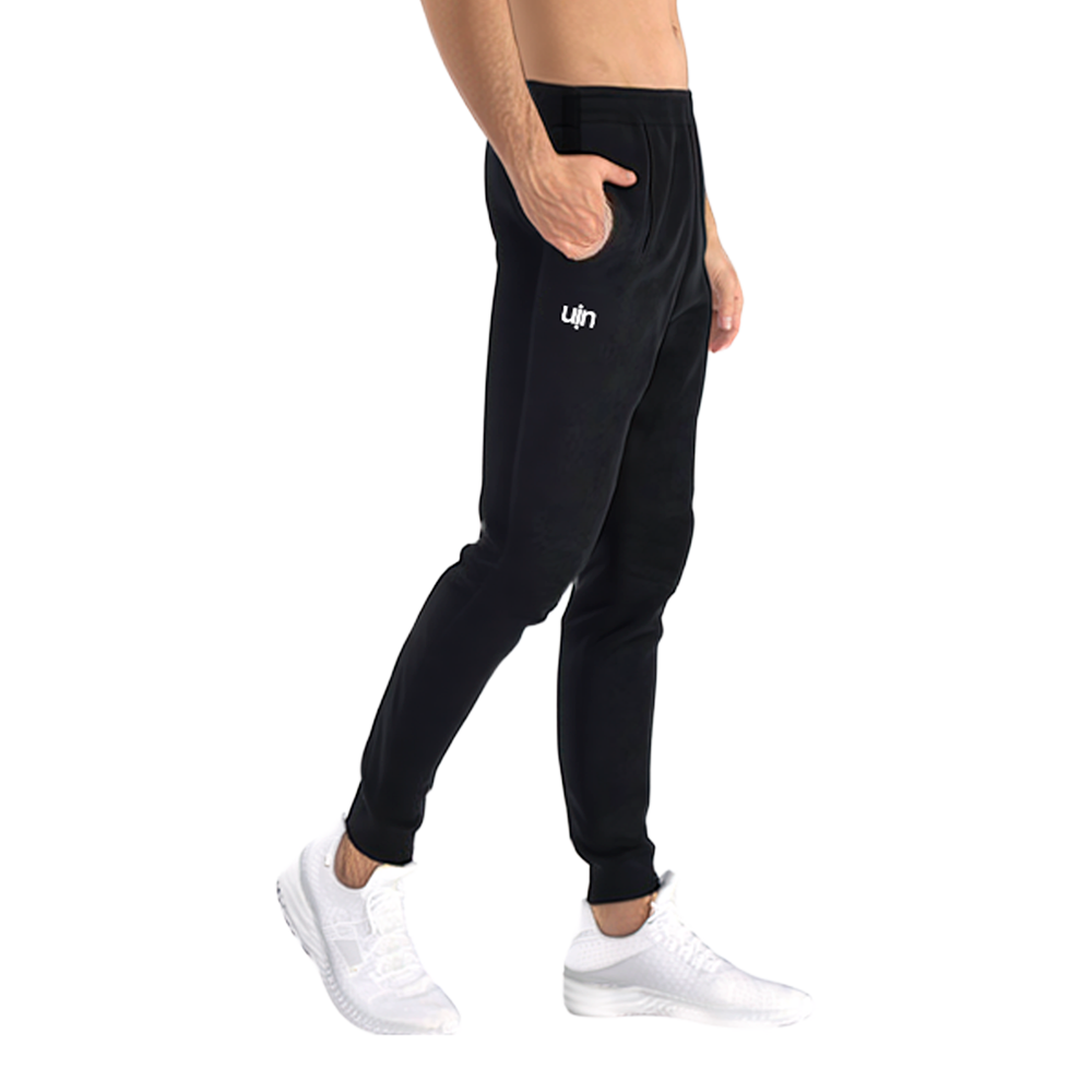 Jogger Deportivo uin Hombre UINPA-F74-C