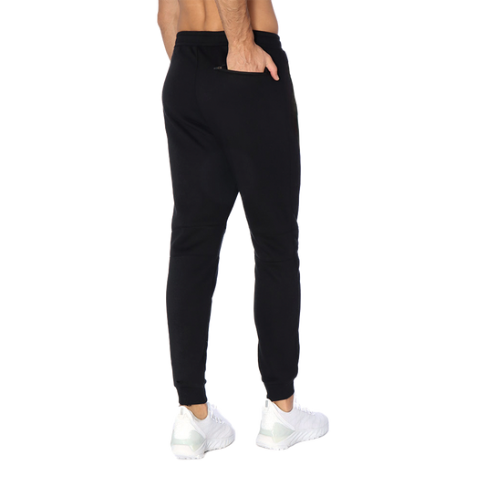 Jogger Deportivo uin Hombre UINPA-F74-C