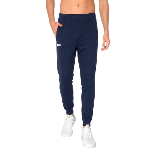 Jogger Deportivo uin Hombre UINPA-F75-C