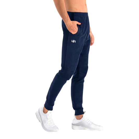 Jogger Deportivo uin Hombre UINPA-F75-C