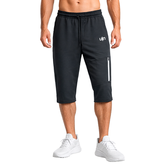 Capri Deportivo Performance uin Hombre UINPN-189-PFC