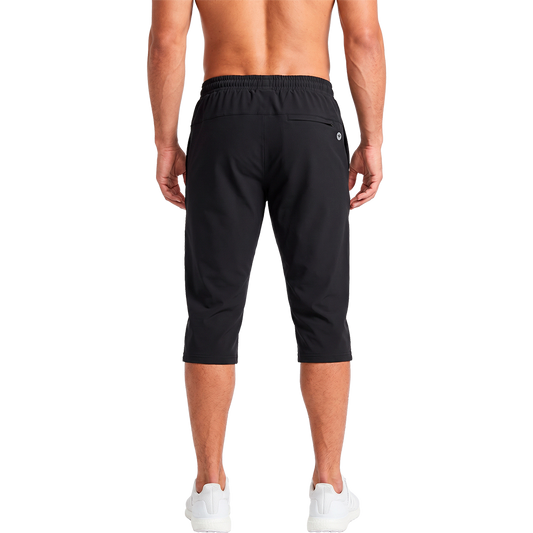 Capri Deportivo Performance uin Hombre UINPN-189-PFC