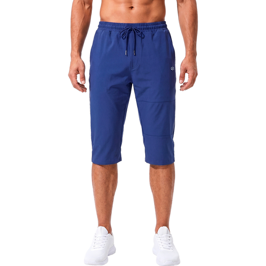 Capri Deportivo Performance uin Hombre UINPN-190-PFC