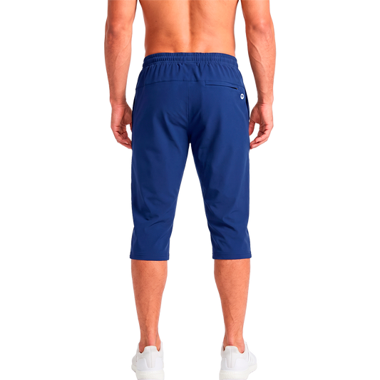Capri Deportivo Performance uin Hombre UINPN-190-PFC