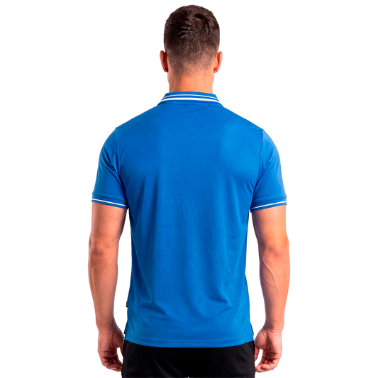 Polo Performance uin Hombre UINPO-169-PFC