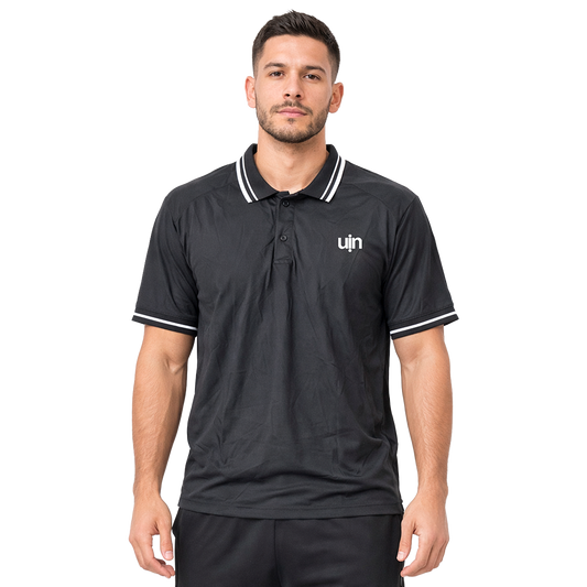 Polo Performance uin Hombre UINPO-170-PFC