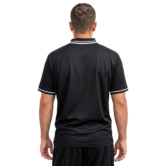 Polo Performance uin Hombre UINPO-170-PFC