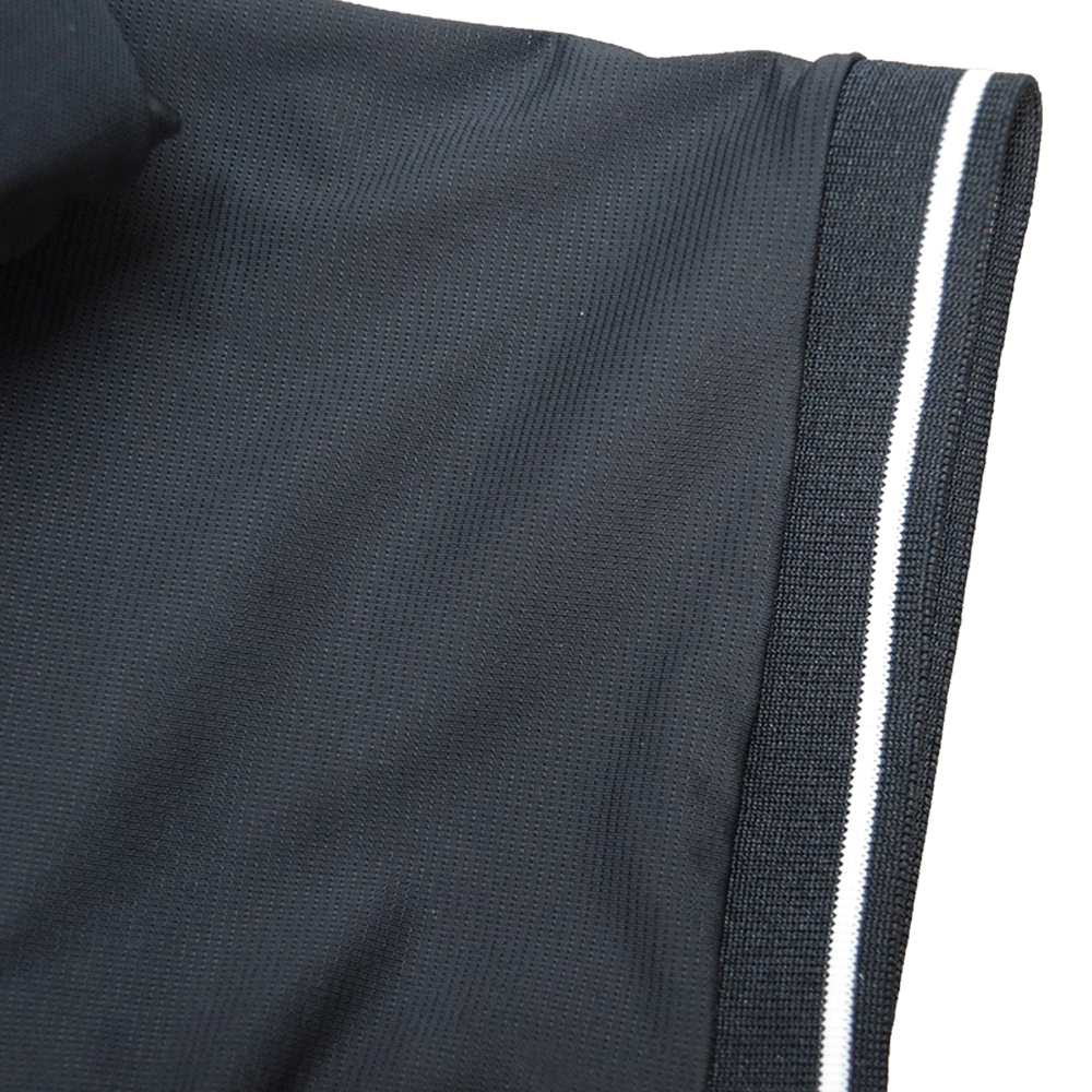 Polo Performance uin Hombre UINPO-170-PFC