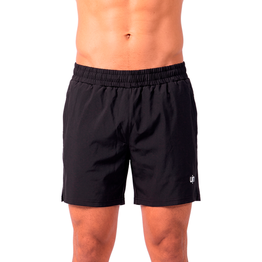 Short Performance uin Hombre UINSH-171-PFC