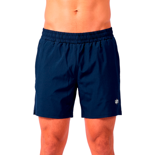 Short Performance uin Hombre UINSH-172-PFC