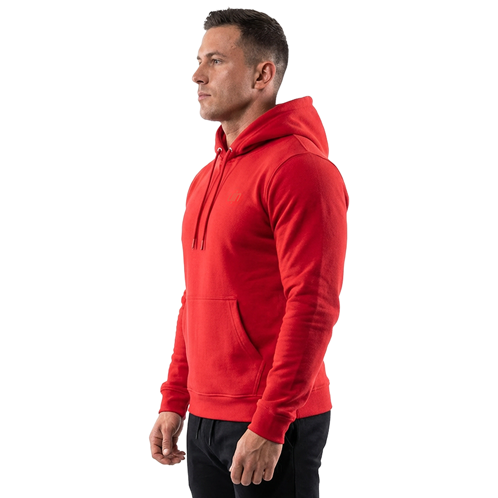 Sudadera uin Hombre UINSU-PP26-C