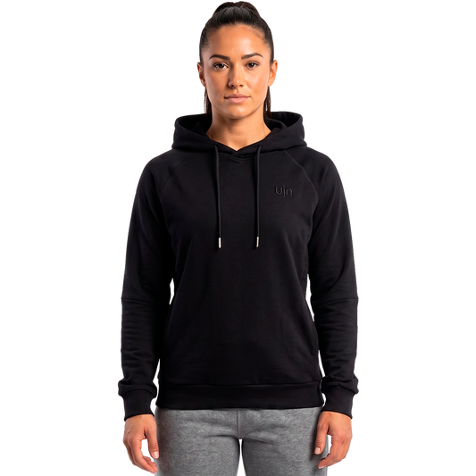 Sudadera Performance uin Mujer UINSU-078-PFD
