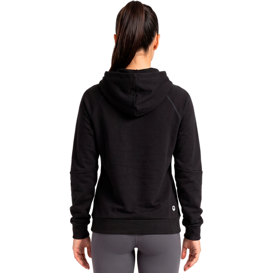 Sudadera Performance uin Mujer UINSU-078-PFD