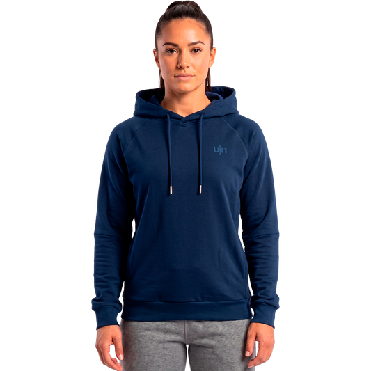 Sudadera Performance uin Mujer UINSU-079-PFD
