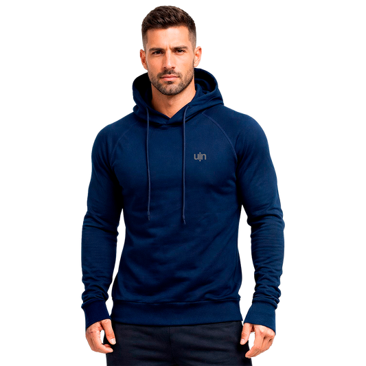 Sudadera Performance uin Hombre UINSU-181-PFC
