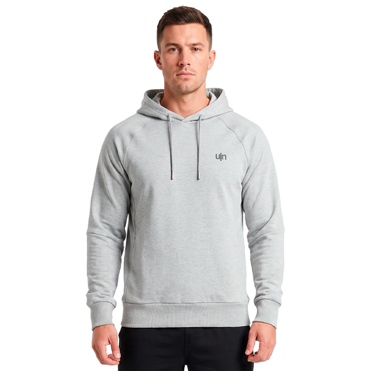 Sudadera Performance uin Hombre UINSU-182-PFC