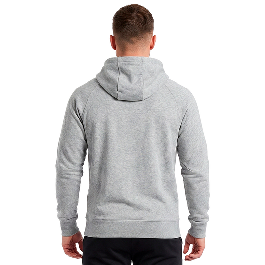Sudadera Performance uin Hombre UINSU-182-PFC
