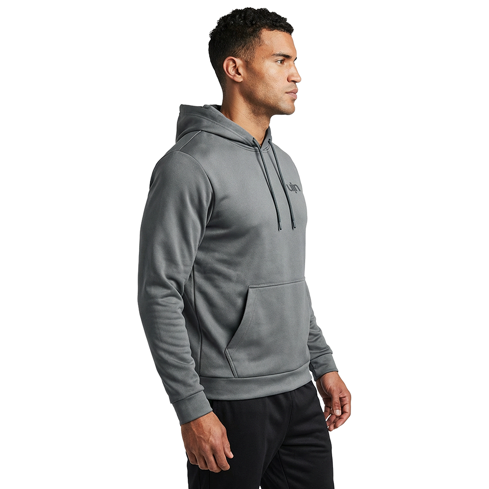 Sudadera uin Hombre UINSU-PP28-C